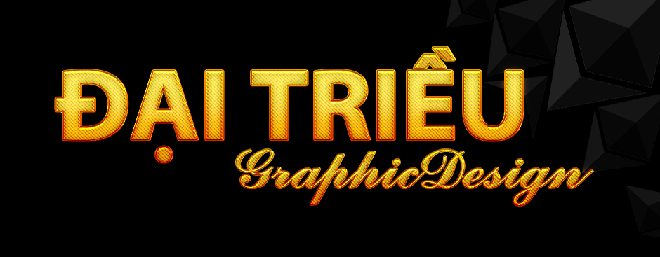 Thiết kế In ấn sản phẩm tại HCM